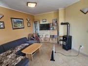 Haus - Umag (05756)