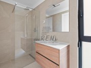 Wohnung - Novigrad (05250)