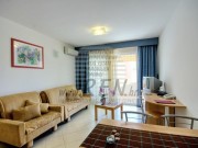 Villa - Umag (03303)