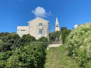 Haus - Buje (05027)