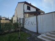 Haus - Novigrad (05424)