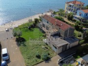 Haus - Novigrad (05062)