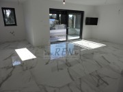 Wohnung - Umag (03920)