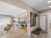 Haus - Novigrad (05569)