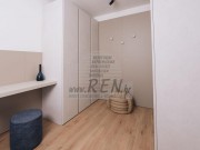 Wohnung - Novigrad (05287)