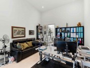 Villa - Umag (05634)
