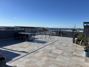 Wohnung - Novigrad (05544)