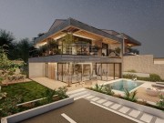 Haus  - Umag (04986)