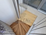 Wohnung - Novigrad (05684)