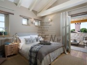Villa - Rovinj (03990)