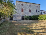 Istrien Haus  - Novigrad (05716)