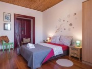 Wohnung - Pula (04629)