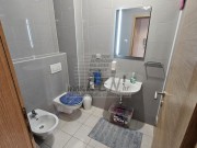 Wohnung - Novigrad (05490)