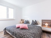 Haus - Medulin (05477)