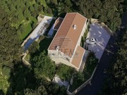 Villa - Novigrad (04758)