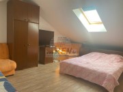 Wohnung - Novigrad (05752)