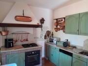 Istrien Haus - Novigrad (05613)