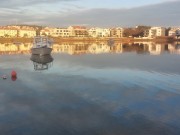 Wohnung - Medulin (05217)