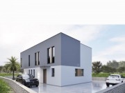 Wohnung - Ližnjan (05510)