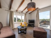 Wohnung - Medulin (05592)