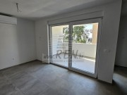 Wohnung - Novigrad (04633)