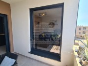 Wohnung - Novigrad (04653)