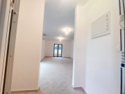Wohnung - Medulin (05645)