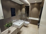 Wohnung - Novigrad (05427)