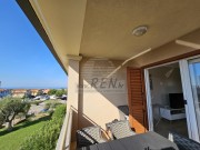 Wohnung - Novigrad (05039)
