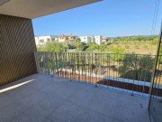 Wohnung - Novigrad (05676)