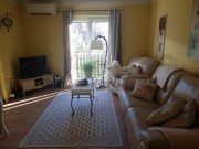 Wohnung - Novigrad (04493)