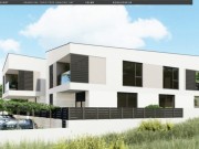 Wohnung - Medulin (05505)