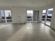 Wohnung - Novigrad (05617)