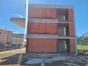 Wohnung - Medulin (05528)