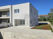 Haus  - Novigrad (05383)