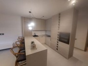 Wohnung - Pula (05444)