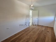Wohnung - Poreč (04958)