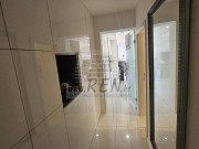 Wohnung - Novigrad (05685)