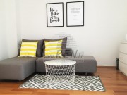 Wohnung - Novigrad (05491)