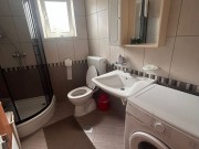 Wohnung - Ližnjan (05566)