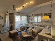 Wohnung - Lovrečica (05708)