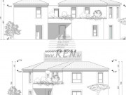 Haus - Novigrad (05754)