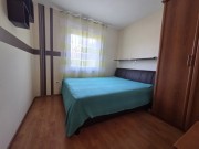 Wohnung - Medulin (05768)