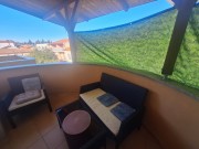 Wohnung - Medulin (05652)