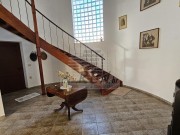 Haus - Novigrad (05180)