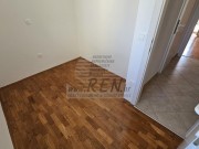 Wohnung - Novigrad (05568)