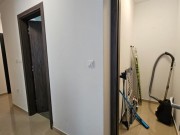 Wohnung - Pula (05554)