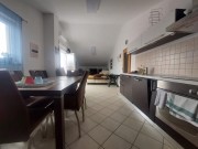 Wohnung - Medulin (05499)