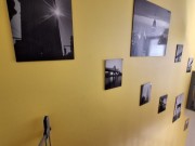 Wohnung - Ližnjan (05639)