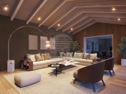 Villa - Buje (05234)